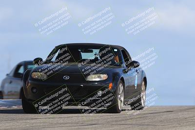 media/Mar-02-2025-Speed Ventures (Sun) [[ad7ca67825]]/Purple Group/Session 1/
